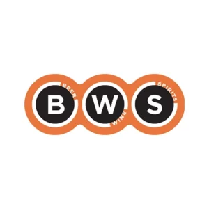 BWS Logo