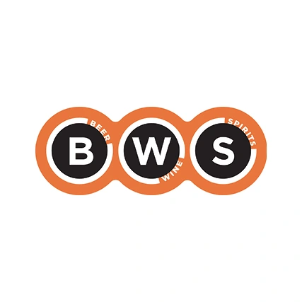 BWS Logo