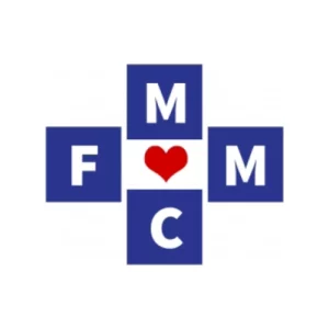 Medical Centre Logo