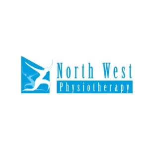 NorthWest Physiotherapy Logo