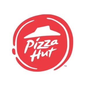 Pizza Hut Logo