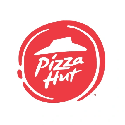 Pizza Hut Logo