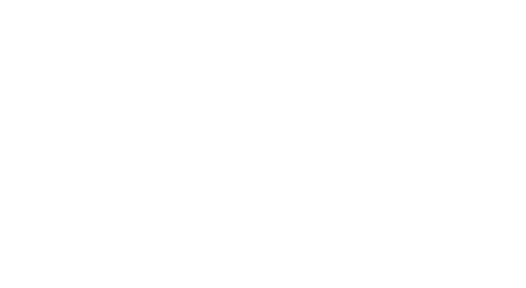NorthWest Plaza Logo White